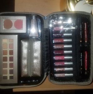 Ulta Makeup Kit